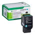 Toner Lexmark MC2640,C2535,C2425,MC2425,MC2535 2,3K CYAN (C232HC0)