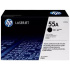 TONER HP CE255A pre LJ P3015, 6000str., poškodený obal
