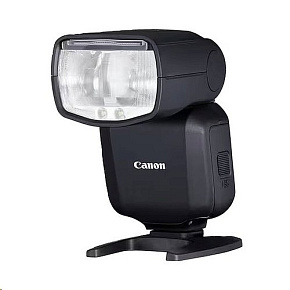 Canon Speedlite EL-5 blesk (ver. 2)