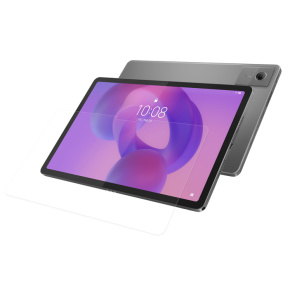 Lenovo IdeaTab Screen protector - WW Lenovo IdeaTab Screen protector - WW