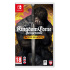 Kingdom Come: Deliverance (Royal Edition) [NSW]