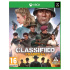 Classified: France 44[XBOX Series X]