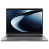 ASUS ExpertBook P5/PM5406CGA-OLEDR7321X/AI7-445/14"/WUXGA/32GB/1TB/AMD int/W11P/Gray/3R On-Site