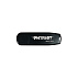 Patriot XPORTER CORE/32GB/USB 3.2/USB-A/Čierna