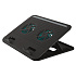 TRUST CYCLONE COOLING STAND