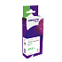 WECARE ARMOR ink kompatibilný s EPSON C13T02H340, červená/magenta
