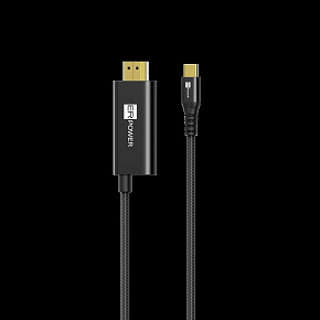 CABLE DISPLAYPORTER CABLE DISPLAYPORTER