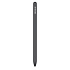 Nillkin Stylus iSketch S3 pre Samsung Tablet Black