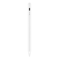 Tactical Roger Pencil Pro 2.0 White