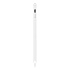 Tactical Roger Pencil Pro 2.0 White