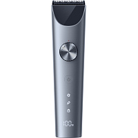 Xiaomi Hair Clipper 2 EÚ