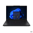 Lenovo ThinkPad L/L14 Gen 6 (AMD)/R5PRO-215/14"/WUXGA/16GB/512GB/AMD int/W11P/Black/3R