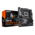 Gigabyte X670 GAMING X AX V2, AMD X670, AM5, 4xDDR5, ATX