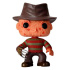 POP! Movies: Freddy Krueger (A Nightmare on Elm Street)