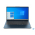 Lenovo IdeaPad 5 15ITL05 i3-1115G4 8GB 512GB-SSD 15.6"FHD IPS AG IntelUHD Win11Home Blue