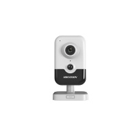 Hikvision DS-2CD2426G2-I(2.8mm)(C), 2 Mpix IP kamera