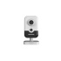 Hikvision DS-2CD2426G2-I(2.8mm)(C), 2 Mpix IP kamera