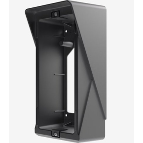 2N® IP One - Krabice pro instalaci na zeď