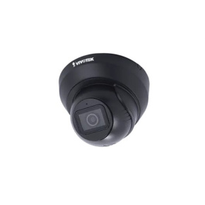 VIVOTEK IT9389-H-V2-BLACK