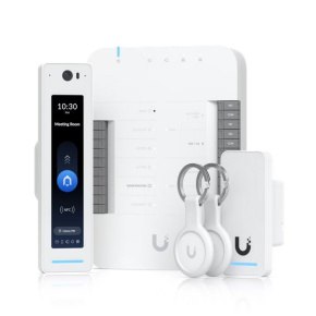 Ubiquiti   model UA-G2-SK-PRO