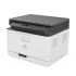 HP Color Laser 178NW (A4,18/4 ppm, USB 2.0, Ethernet, Wi-Fi)