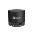 Repro C-TECH SPK-04B, bluetooth, black