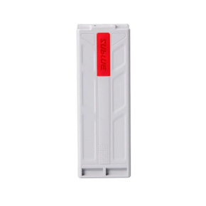 SUBLUE 98wh Li-ion Battery (Tini/Swii)