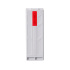 SUBLUE 98wh Li-ion Battery (Tini/Swii)