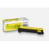 Kyocera Toner yellow na 4 000 A4 (pri 5% pokrytí), pre FS-C5015N