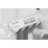 cleaning kit DATACARD Select/Select AIT/Platinum (5ks)