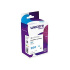 alt. multipack wecare ARMOR pre HP No.300XL CC641EE/CC644EE Black+3 colors pre DJ2560,F4280 1x21/1x18ml str