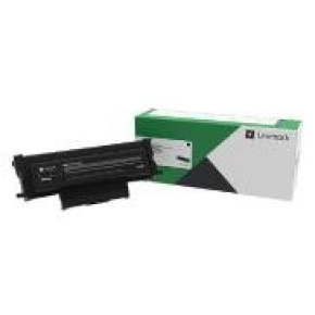 Toner Lexmark B2236 BLACK (3000 str.) (B222H00)