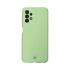 puzdro CENTO Case Rio Samsung A52/A52s Lime Green (Silicone)