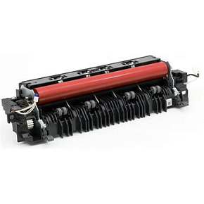 fuser unit BROTHER D0135Y001 MFC-L3750/L3770