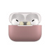 Next One puzdro Silicone Case pre Apple Airpods Pro 2 - Pink