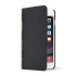 TwelveSouth puzdro BookBook pre iPhone 6/6s Plus - Black