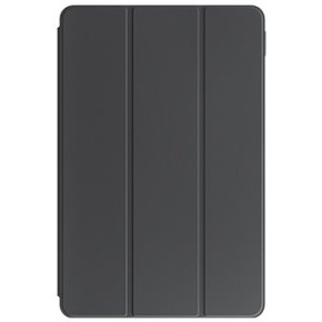 Xiaomi Redmi Pad 2 Cover (Gray)