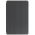 Xiaomi Redmi Pad 2 Cover (Gray)