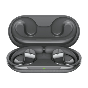 Xiaomi OpenWear Stereo Cosmic Gray