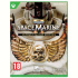 Warhammer 40,000: Space Marine 2 (Ultima Limited Edition) [XBOX Series X]
