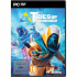Tides of Tomorrow [PC DVD]