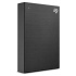 Seagate 5TB ONE TOUCH HDD 2.5" USB3.0
