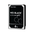 WD Black Gaming HDD 6TB SATA