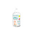 CyberClean POWER GÉL - instant liquid sanitizer 7 oz / 220 ml (47029)