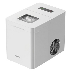 Salente IcePro, výrobník ľadu Salente IcePro, výrobník ľadu