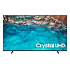 55" LED-TV Samsung 55BU8000 HTV