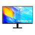 Samsung ViewFinity S8/S80D/32"/VA/4K UHD/60Hz/5ms/Black/3R