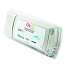 OWA Armor ink-jet kompatibilný HP DJ Z 6200 light cyan, 775ml, kom.s B6Y12A