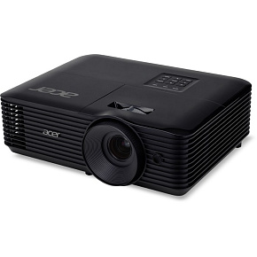 Acer X1228H/DLP/4500lm/XGA/HDMI Acer X1228H/DLP/4500lm/XGA/HDMI