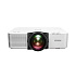 EPSON EB-L690SE/3LCD/6000lm/WUXGA/2x HDMI/LAN/WiFi
